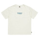 Quiksilver Ανδρική κοντομάνικη μπλούζα Tree Connection - Short Sleeves T-Shirt